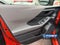 2025 Subaru Crosstrek Base