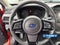 2025 Subaru Crosstrek Base