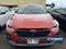 2025 Subaru Crosstrek Base