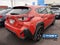 2025 Subaru Crosstrek Base