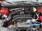 2025 Subaru Crosstrek Base