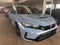 2026 Honda Civic Type R Manual