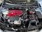 2026 Honda Civic Type R Manual