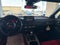 2026 Honda Civic Type R Manual