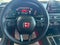 2026 Honda Civic Type R Manual
