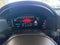 2026 Honda Civic Type R Manual