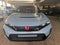 2026 Honda Civic Type R Manual