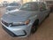 2026 Honda Civic Type R Manual