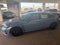 2026 Honda Civic Type R Manual