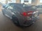 2026 Honda Civic Type R Manual