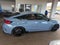2026 Honda Civic Type R Manual
