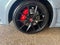 2026 Honda Civic Type R Manual