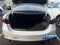 2014 Mazda Mazda6 i Sport