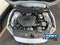 2014 Mazda Mazda6 i Sport