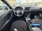 2014 Mazda Mazda6 i Sport