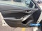 2014 Mazda Mazda6 i Sport