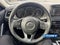 2014 Mazda Mazda6 i Sport