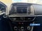 2014 Mazda Mazda6 i Sport