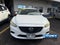 2014 Mazda Mazda6 i Sport