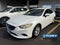 2014 Mazda Mazda6 i Sport
