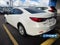 2014 Mazda Mazda6 i Sport