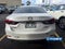2014 Mazda Mazda6 i Sport
