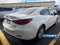 2014 Mazda Mazda6 i Sport