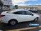 2014 Mazda Mazda6 i Sport