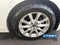2014 Mazda Mazda6 i Sport