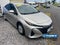 2022 Toyota Prius Prime XLE