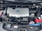 2022 Toyota Prius Prime XLE