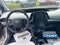 2022 Toyota Prius Prime XLE