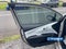 2022 Toyota Prius Prime XLE