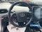 2022 Toyota Prius Prime XLE
