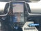 2022 Toyota Prius Prime XLE