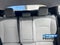 2022 Toyota Prius Prime XLE