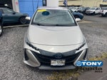 2022 Toyota Prius Prime XLE