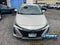 2022 Toyota Prius Prime XLE