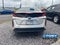2022 Toyota Prius Prime XLE