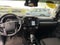 2022 Toyota 4Runner TRD Off-Road