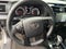 2022 Toyota 4Runner TRD Off-Road