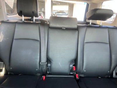 2023 Toyota 4Runner 40th Anniversary Special Edition