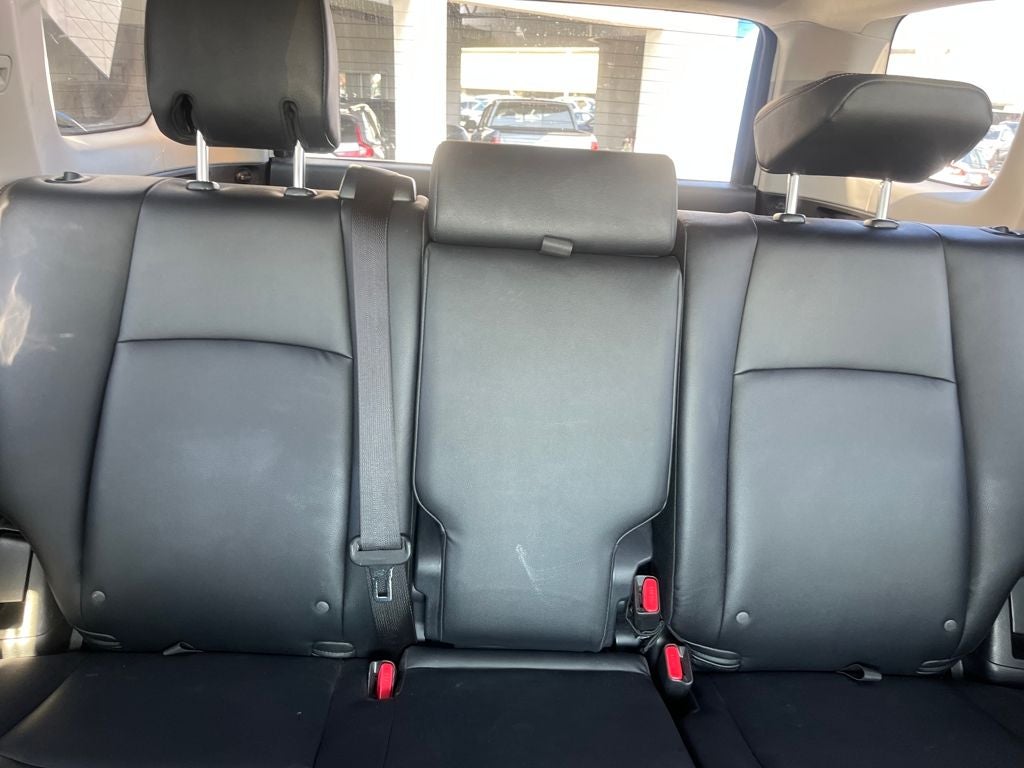 2023 Toyota 4Runner 40th Anniversary Special Edition