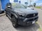 2025 Toyota 4Runner i-FORCE MAX Hybrid TRD Off Road
