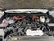 2025 Toyota 4Runner i-FORCE MAX Hybrid TRD Off Road