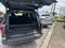 2025 Toyota 4Runner i-FORCE MAX Hybrid TRD Off Road