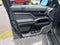 2025 Toyota 4Runner i-FORCE MAX Hybrid TRD Off Road