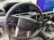 2025 Toyota 4Runner i-FORCE MAX Hybrid TRD Off Road