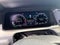 2025 Toyota 4Runner i-FORCE MAX Hybrid TRD Off Road