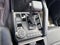 2025 Toyota 4Runner i-FORCE MAX Hybrid TRD Off Road